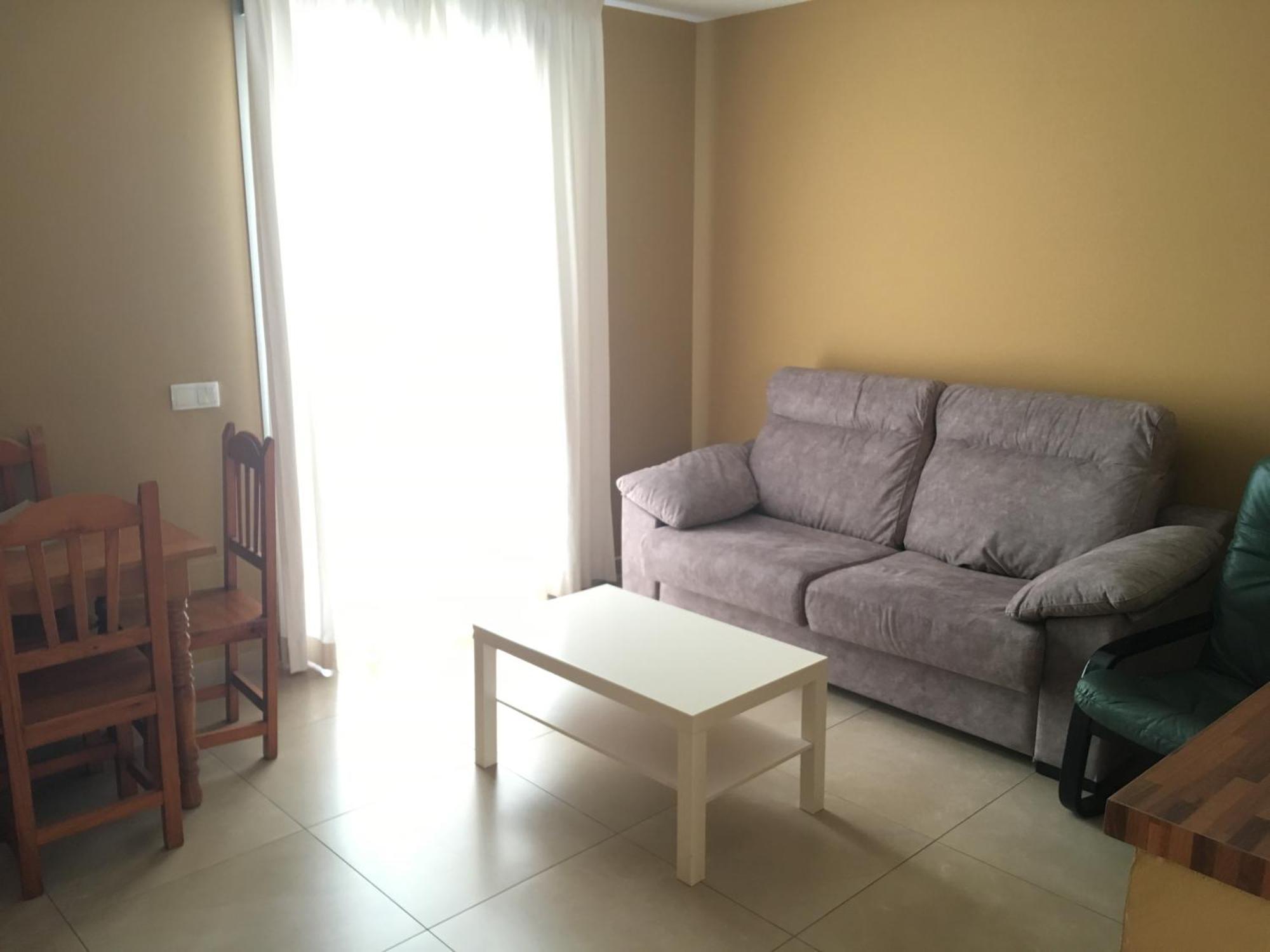 Hotel Carmen La Cala De Mijas Dış mekan fotoğraf